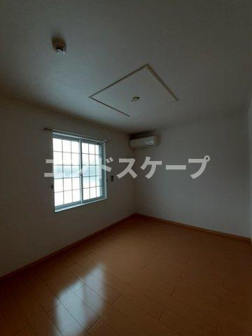 その他部屋・スペース　高崎、前橋のお部屋探しはエンドスケープまで！お客様の理想お聞