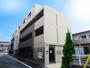 柴崎体育館駅より徒歩10分 4階 築14年3ヶ月の賃貸物件