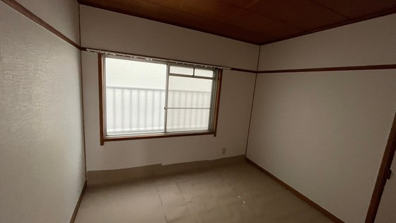 その他　※別部屋の写真です