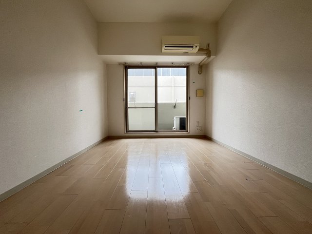 その他部屋・スペース　寝室にいかがでしょうか