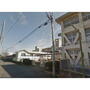 小学校　水戸市立石川小学校（小学校）まで750m