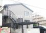 用賀駅より徒歩9分 1階 築25年8ヶ月の賃貸物件
