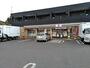 コンビニ　セブンイレブン 清原台みなみ店（コンビニ）まで2202m