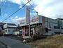 その他　山口クリーニング店（その他）まで2487m