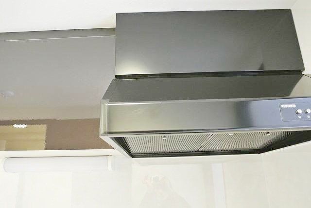 その他部屋・スペース　その他
