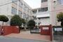 小学校　名古屋市立高木小学校（小学校）まで586m