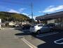 コンビニ　セブンイレブン伊豆白田店（コンビニ）まで1507m