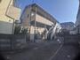 京成津田沼駅より徒歩6分 築27年3ヶ月 2階建の賃貸物件