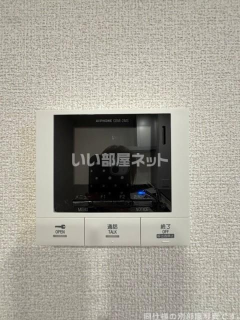 コンフォール畝傍のその他写真