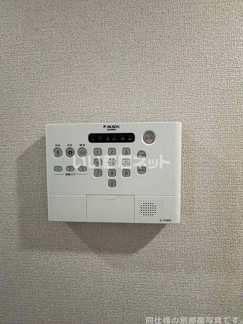 コンフォール畝傍のその他写真