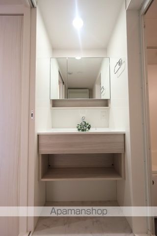ＪＲ山陽本線 西川原駅 徒歩8分 3階建 築1年の内装写真