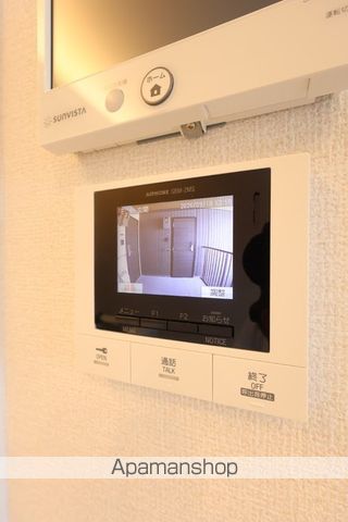 ＪＲ山陽本線 西川原駅 徒歩8分 3階建 築1年のその他写真