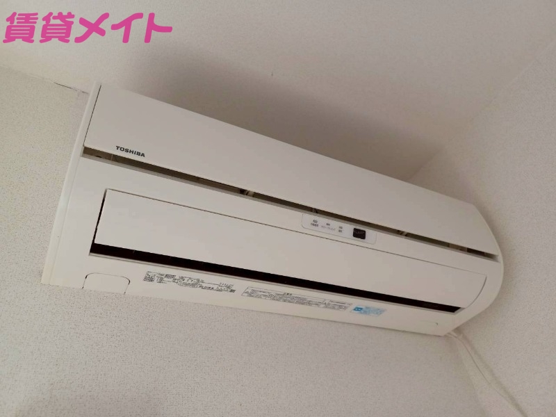 その他設備　反転タイプ参考写真