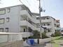 蛍池駅より徒歩6分 4階 築36年7ヶ月の賃貸物件