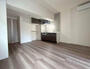 居室・リビング　Nouvelle maison yamayaII