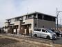 中庄駅より徒歩30分 1階 築13年11ヶ月の賃貸物件