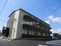 磐田駅よりバス6分 徒歩16分 3階 築5年11ヶ月の賃貸物件