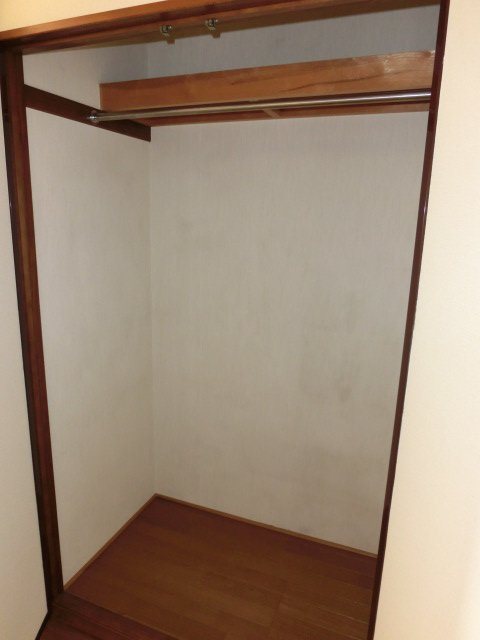 収納　（イメージ）
