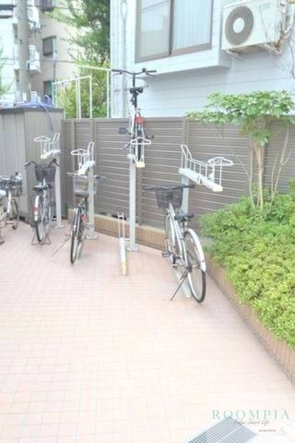 その他設備　その他