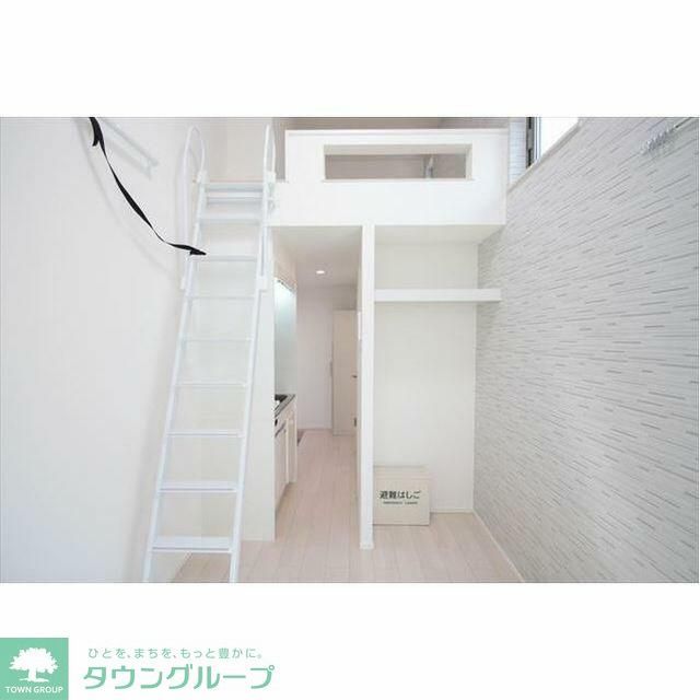 収納　収納