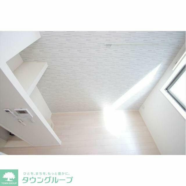 その他　設備