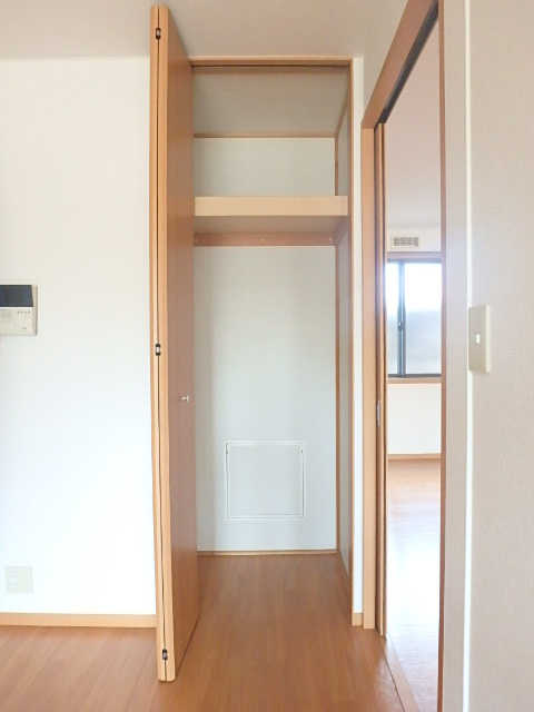 その他設備　図面と現状に相違がある場合には現状を優先．．．