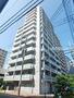 薬院駅より徒歩4分 14階 築13年5ヶ月の賃貸物件