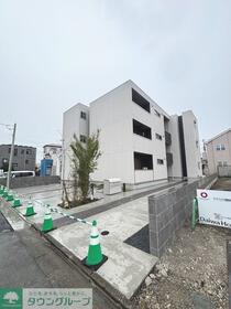 アリアリュクス