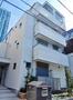 西新宿五丁目駅より徒歩3分 3階 築5年4ヶ月の賃貸物件
