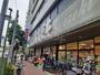 スーパー　オオゼキ練馬店（スーパー）まで227m