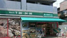 スーパー　まいばすけっと 錦糸町駅西店（スーパー）まで115m