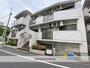 西荻窪駅より徒歩6分 2階 築39年10ヶ月の賃貸物件