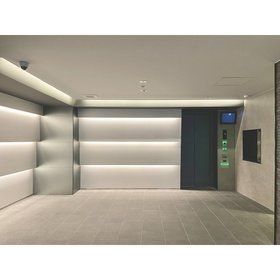 その他共有部分　★共用部★