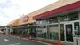 スーパー　ＦＯＯＤ ＯＦＦストッカー元吉田店（スーパー）まで865m