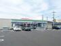 コンビニ　ファミリーマート 水戸元吉田西店（コンビニ）まで1112m