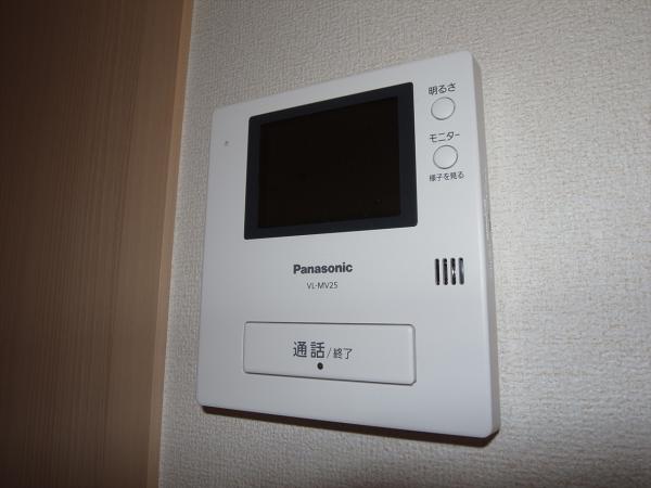 セキュリティ　セキュリティ