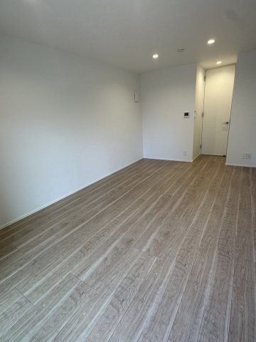 その他部屋・スペース　別棟参照