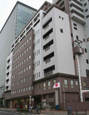 その他　神田消防署（その他）まで1003m