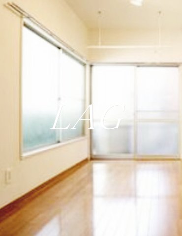 その他部屋・スペース　寝室です。