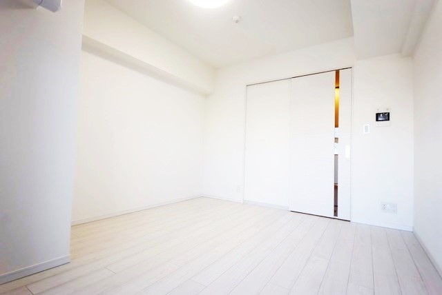 その他部屋・スペース　★家具が置きやすい間取りです★