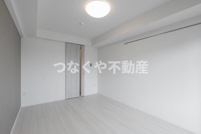 その他部屋・スペース　ＡＲＫＭＡＲＫ南品川