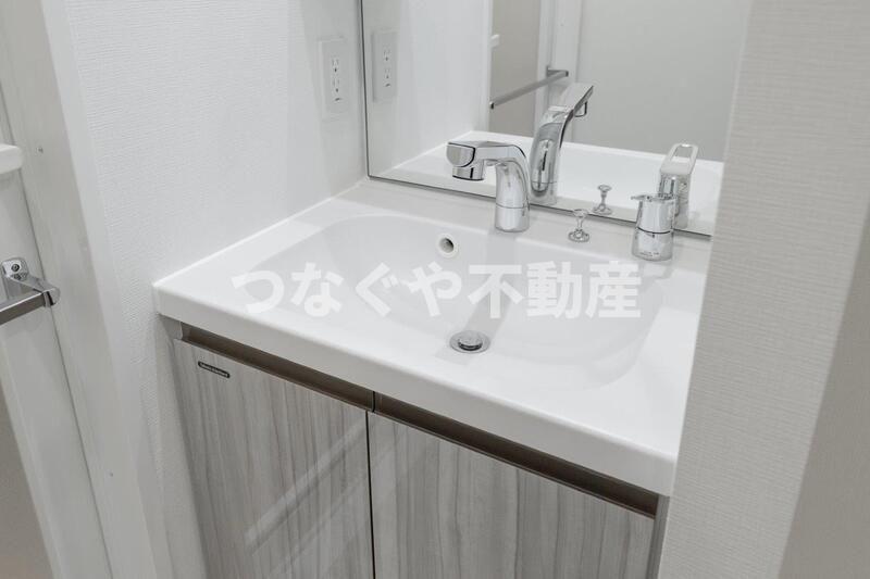 その他　ＡＲＫＭＡＲＫ南品川