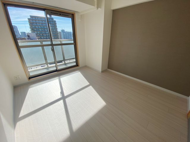 その他部屋・スペース　その他部屋・スペース
