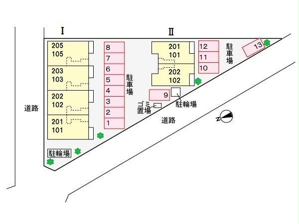 その他　その他