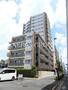 新小岩駅より徒歩7分 12階 築13年10ヶ月の賃貸物件