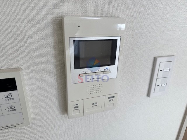 ふぁみ~ゆ服部天神のその他写真