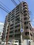ローヤルシティ大宮吉敷町 3階 築25年10ヶ月の賃貸物件