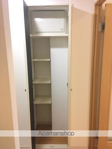 仙台市地下鉄東西線 青葉通一番町駅 徒歩6分 10階建 築20年の内装写真