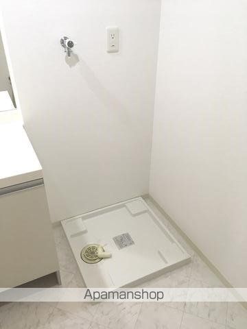 仙台市地下鉄東西線 青葉通一番町駅 徒歩6分 10階建 築20年のその他写真