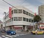 銀行　三菱UFJ銀行池上支店（銀行）まで393m